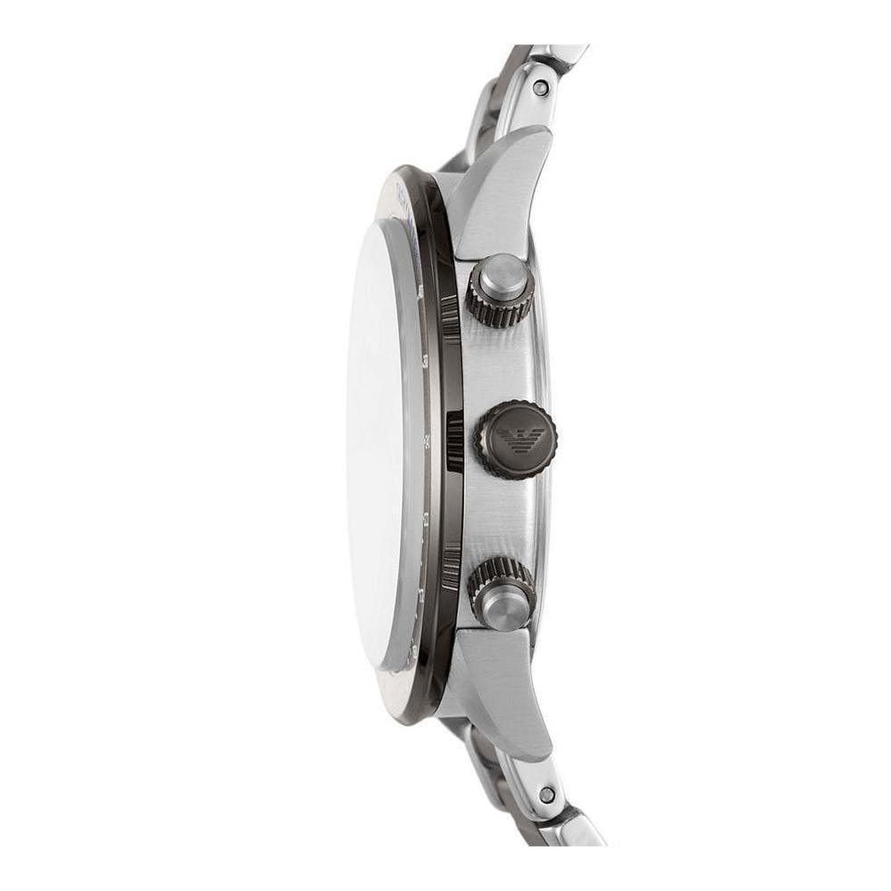 Emporio Armani AR11391 Men's Watch - Watch Home™ Emporio Armani AR11391 Men's Watch - Watch Home™